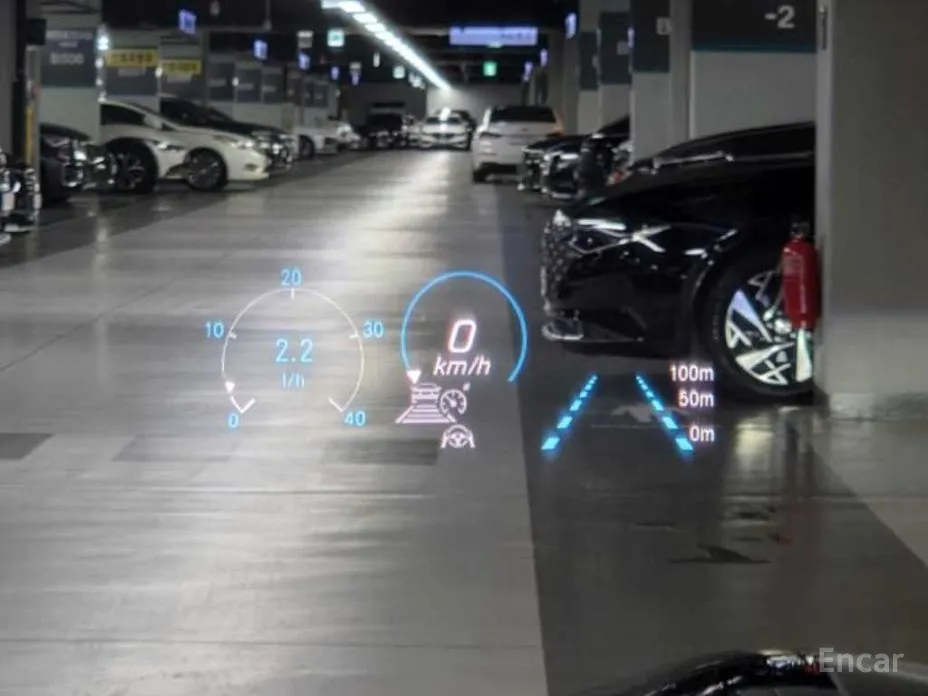 Фото 15 - Mercedes-Benz E-Class