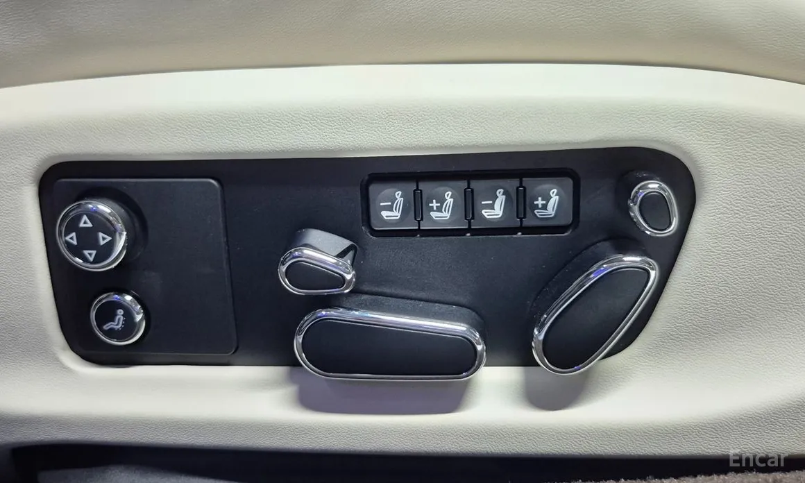 Фото 13 - Bentley Continental GT