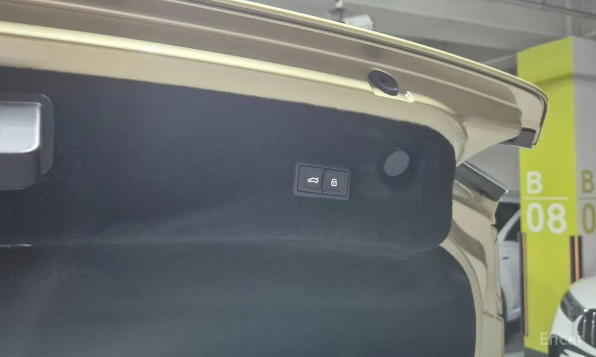 Фото 19 - Bentley Continental GT