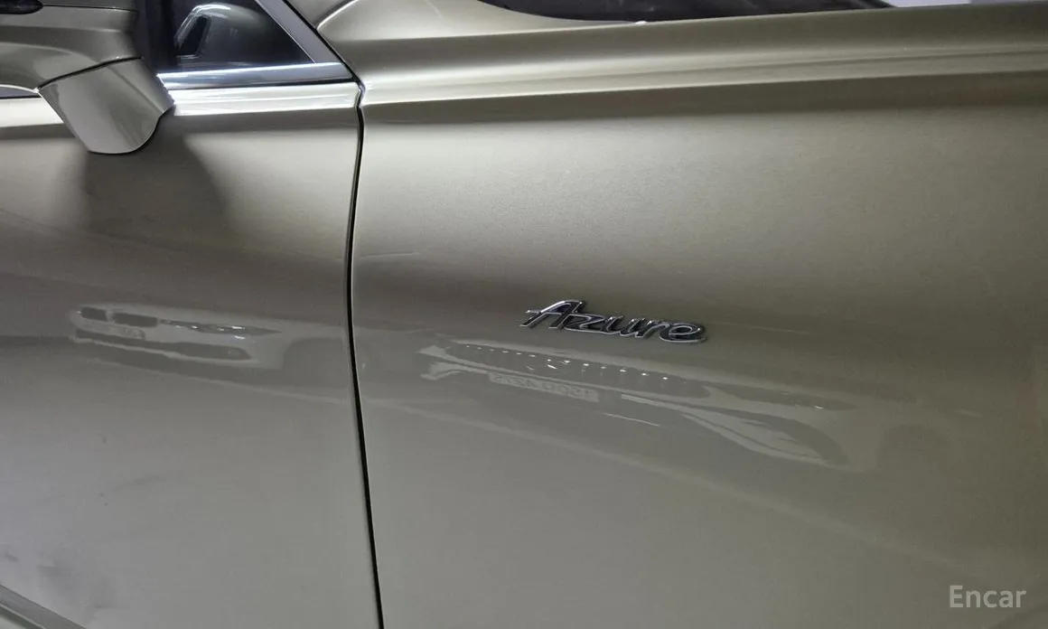 Фото 20 - Bentley Continental GT