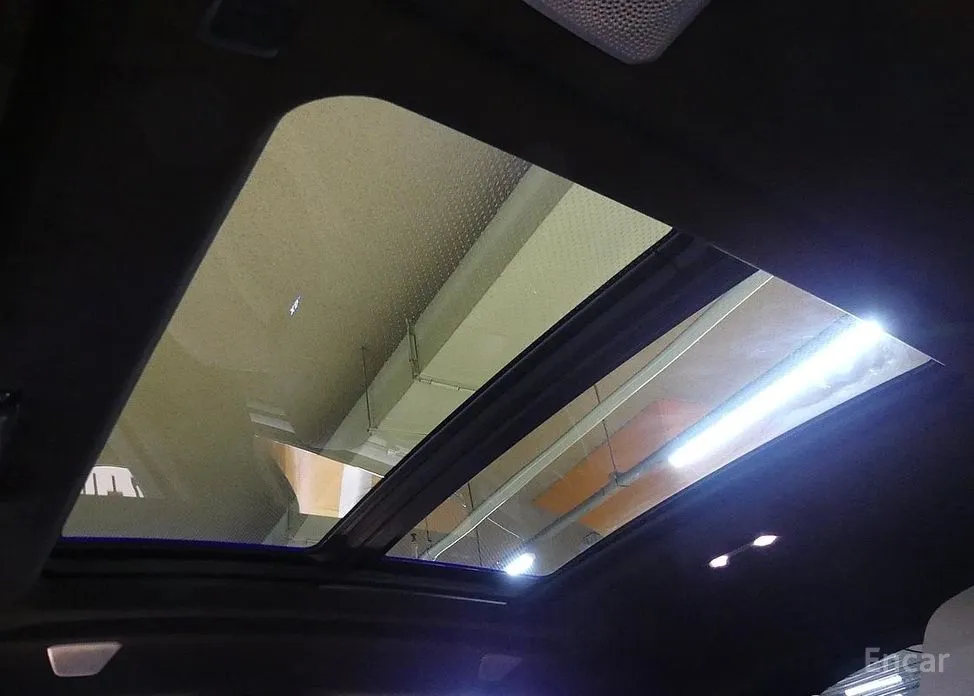 Фото 19 - BMW X6 M