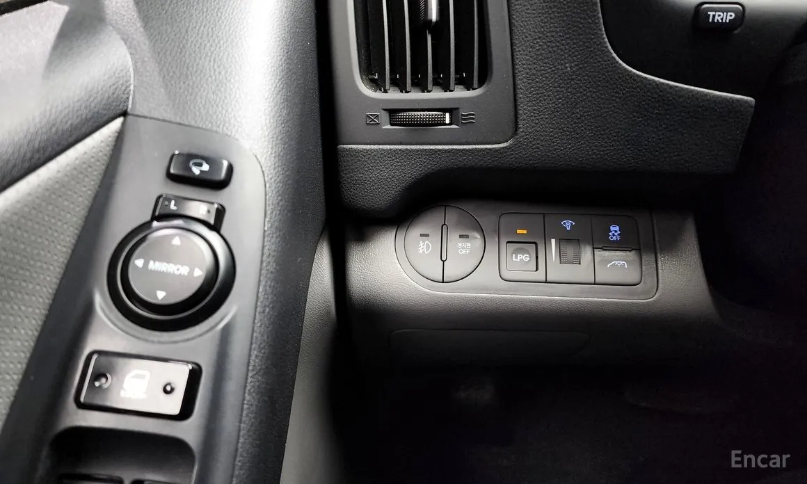 Фото 13 - Hyundai Starex