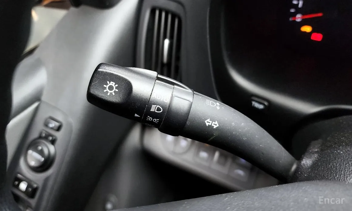 Фото 19 - Hyundai Starex