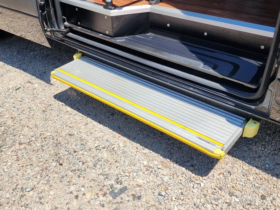 Фото 13 - Mercedes-Benz Sprinter