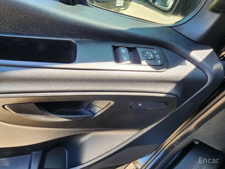 Фото 15 - Mercedes-Benz Sprinter