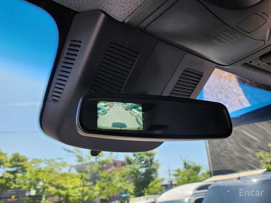 Фото 19 - Mercedes-Benz Sprinter