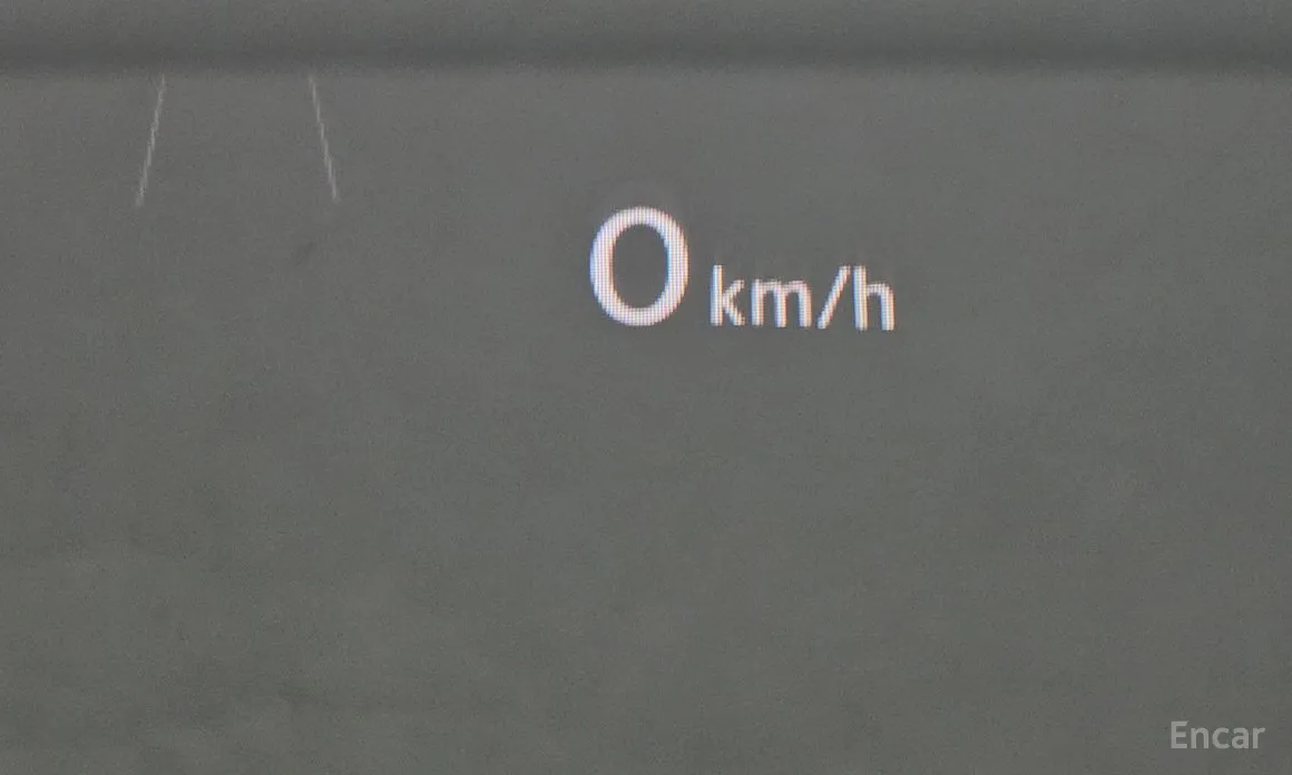 Фото 17 - Volkswagen Passat