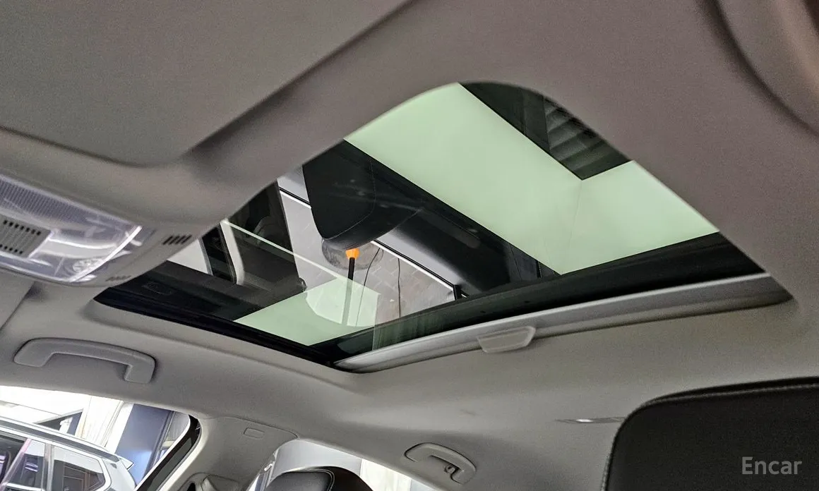 Фото 19 - Volkswagen Passat