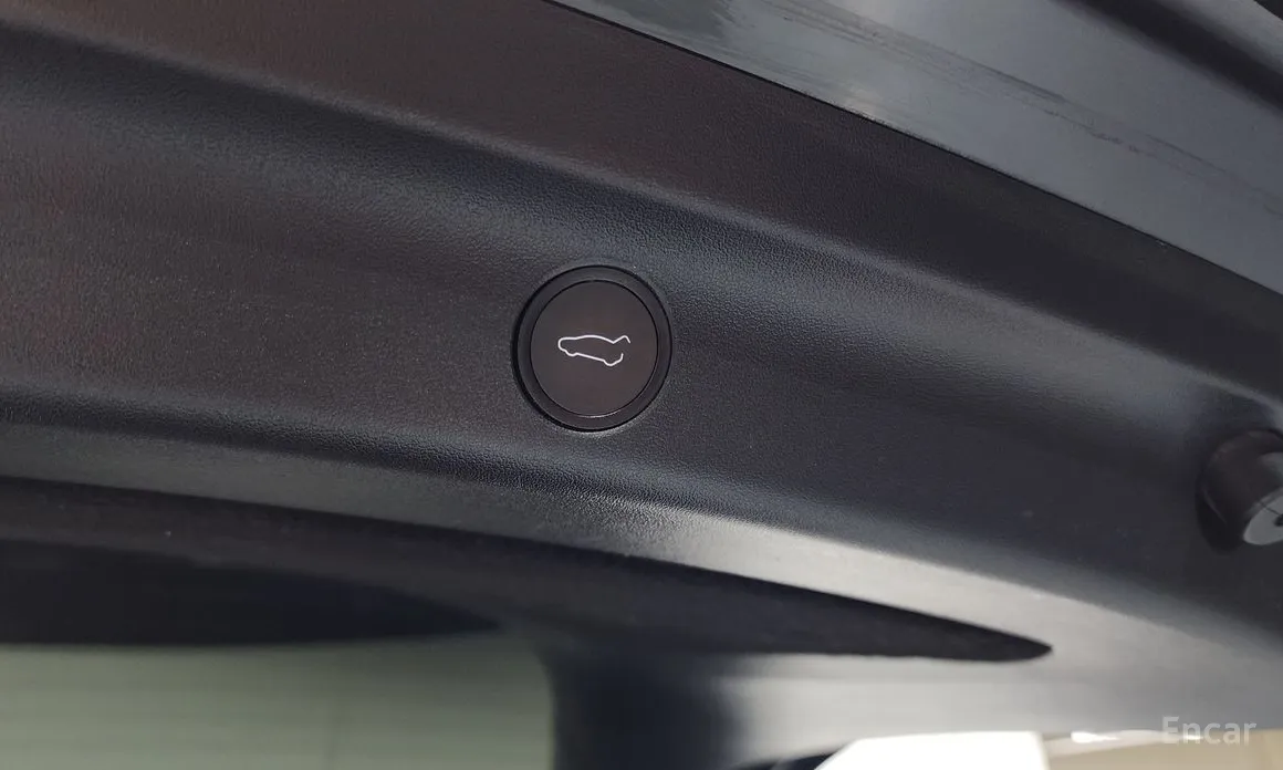 Фото 20 - Tesla Model Y