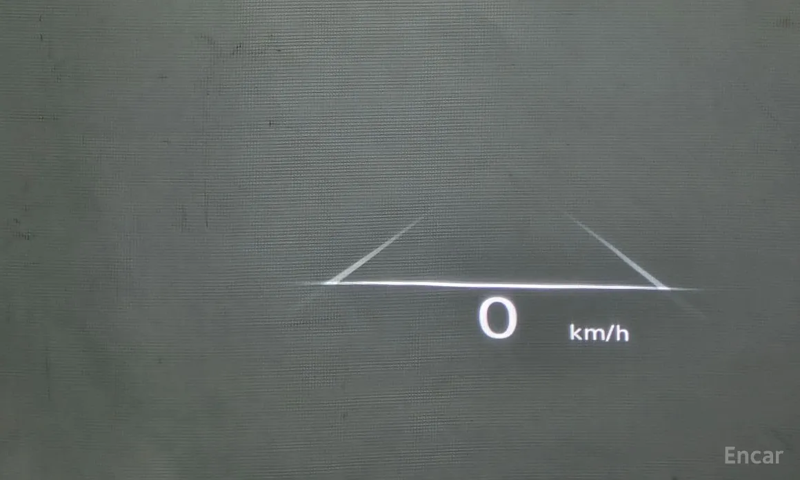 Фото 17 - Genesis GV70