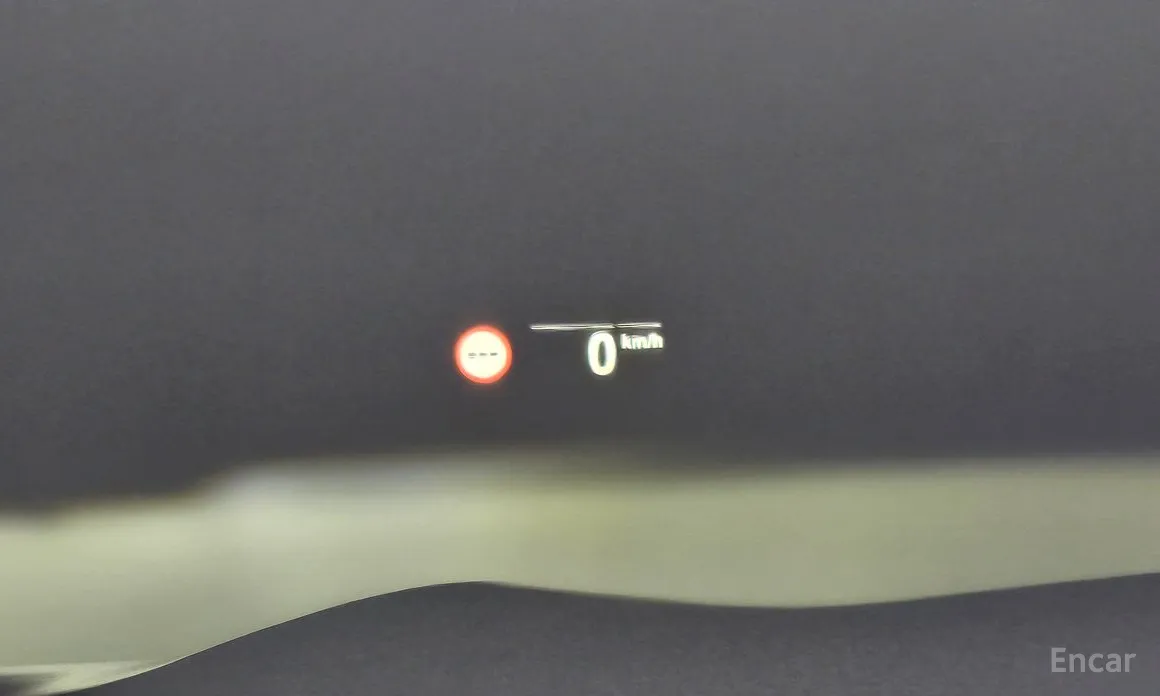 Фото 16 - BMW X6