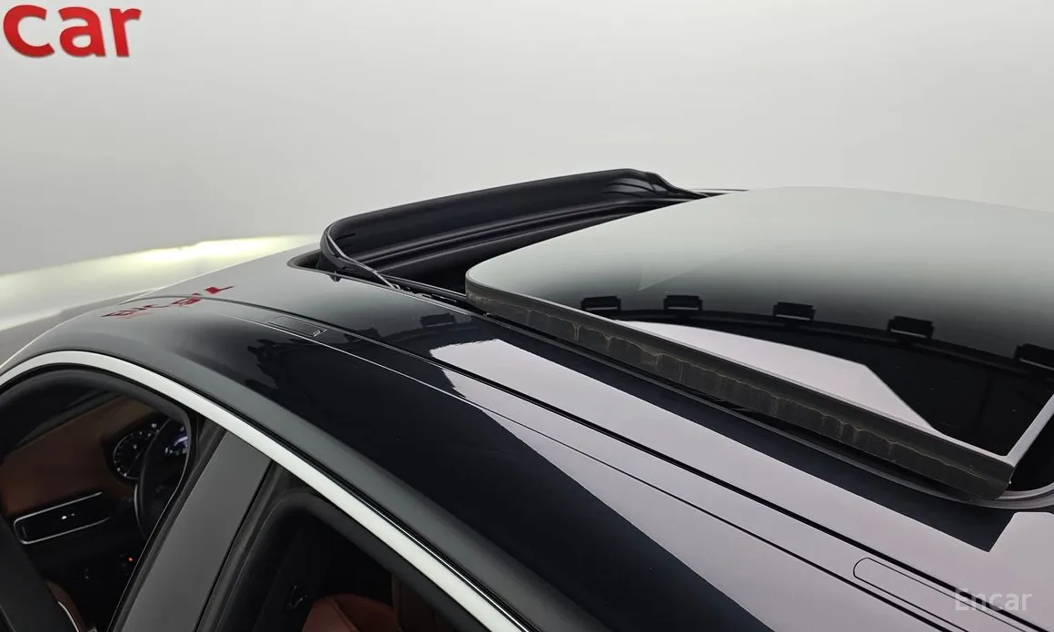 Фото 20 - Maserati Levante