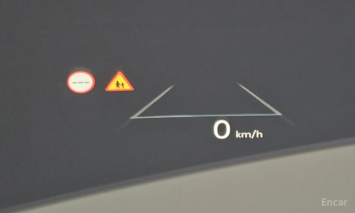 Фото 17 - Hyundai Sonata