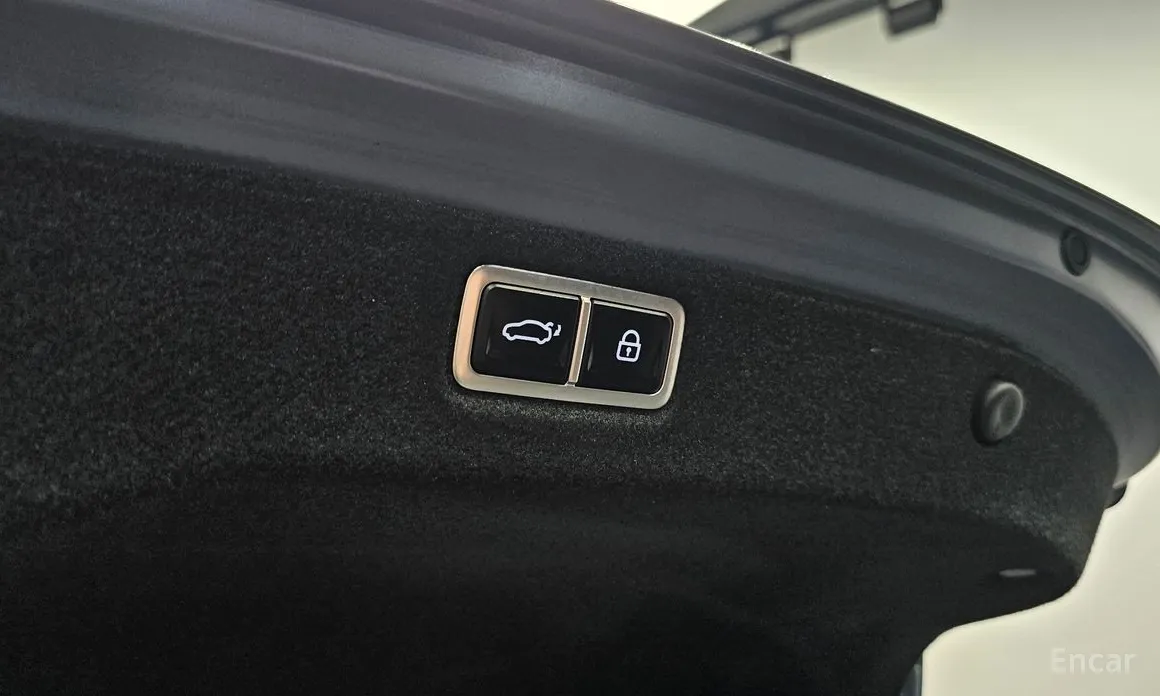 Фото 20 - Hyundai Sonata