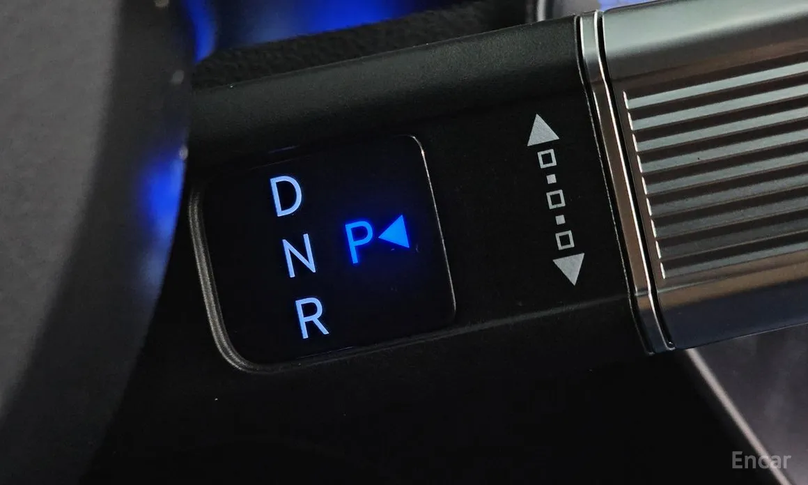 Фото 9 - Hyundai Sonata