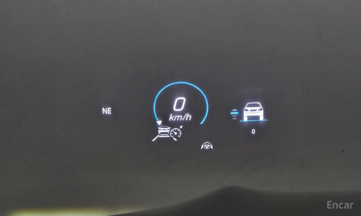 Фото 16 - Mercedes-Benz GLS-Class