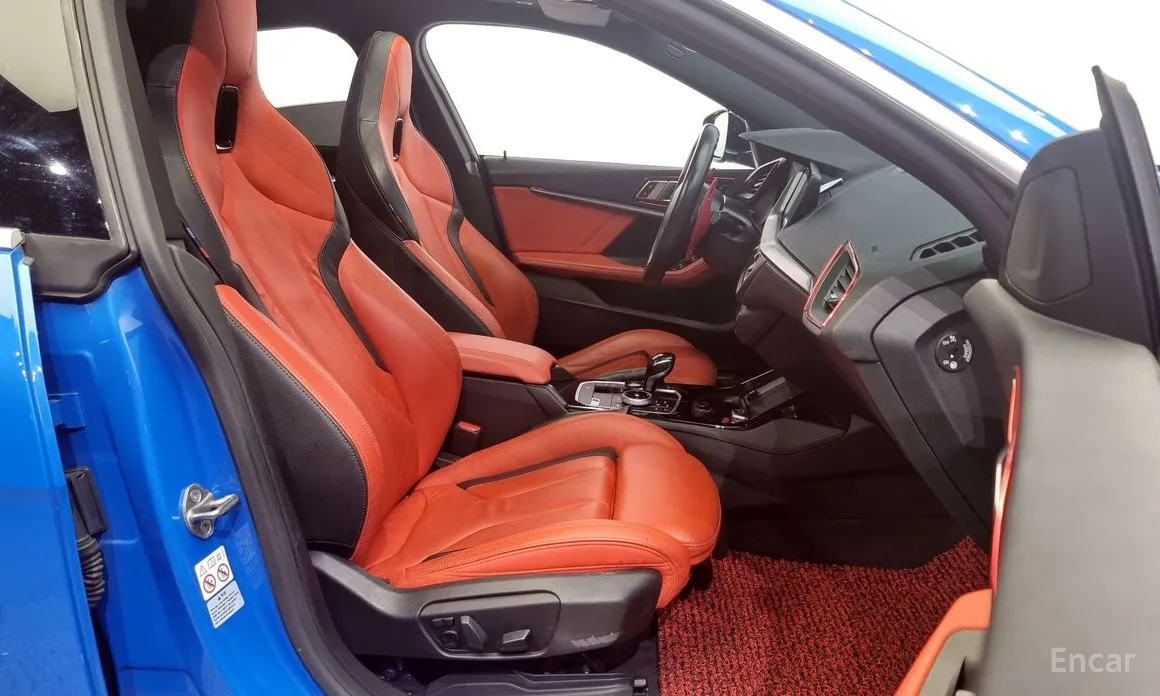 Фото 11 - BMW 2 Series