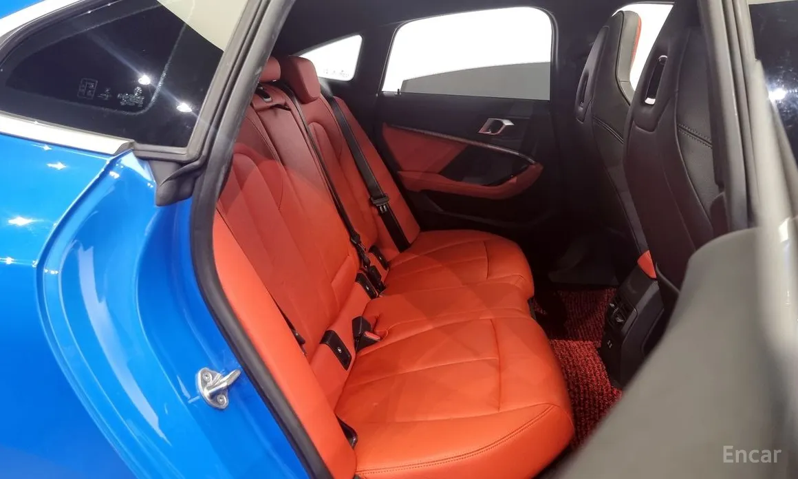 Фото 12 - BMW 2 Series