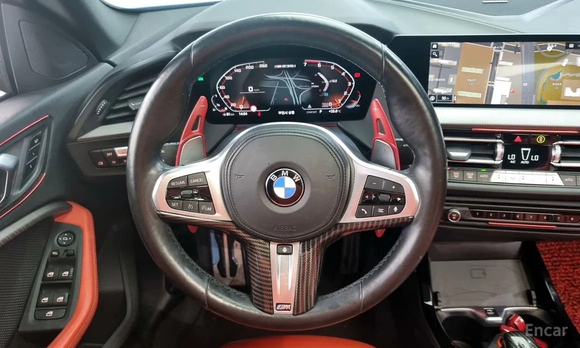 Фото 13 - BMW 2 Series