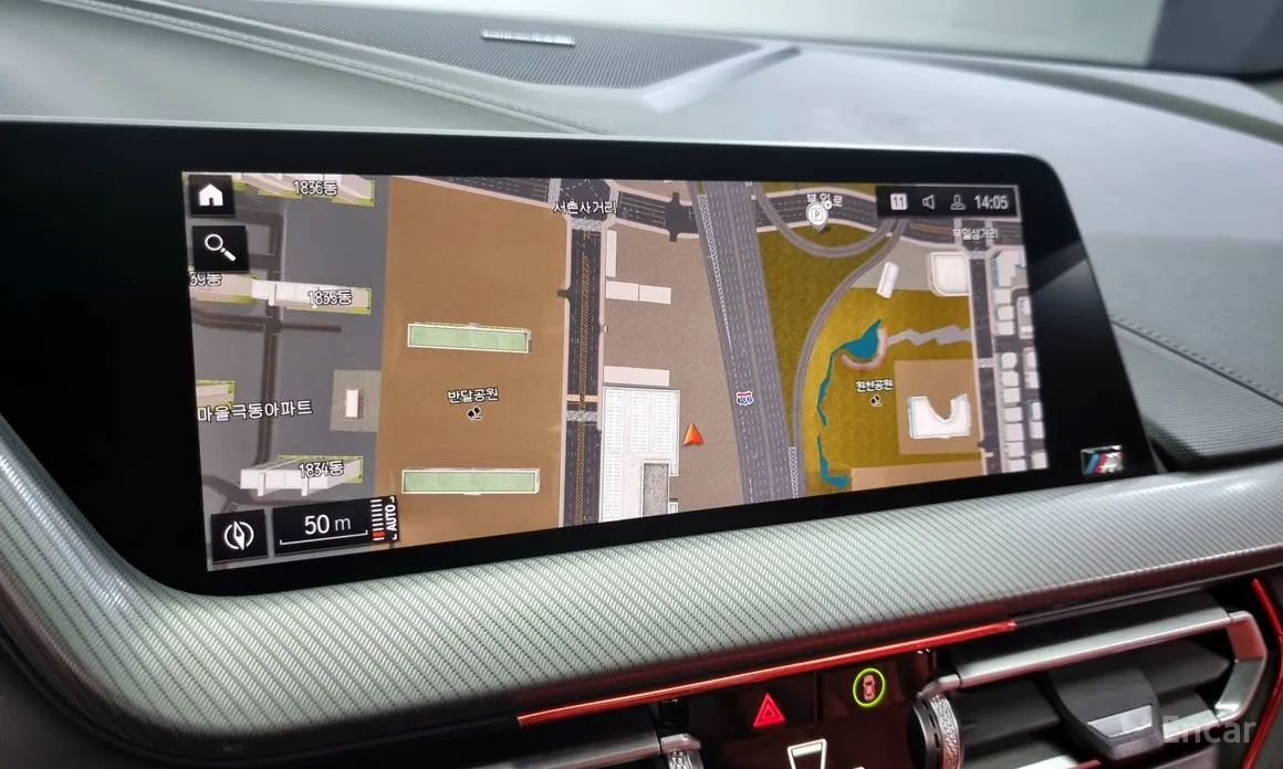 Фото 14 - BMW 2 Series