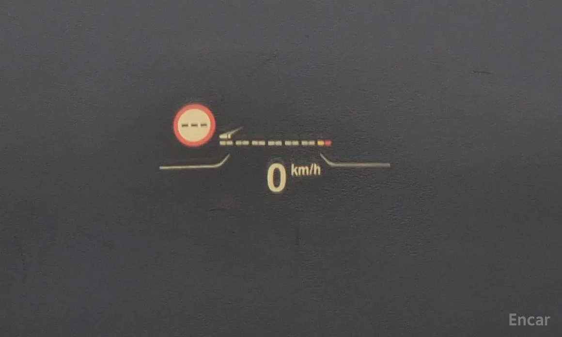 Фото 16 - BMW 2 Series