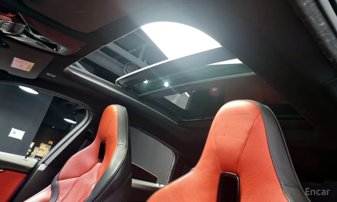 Фото 17 - BMW 2 Series