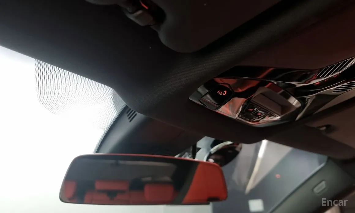 Фото 19 - BMW 2 Series