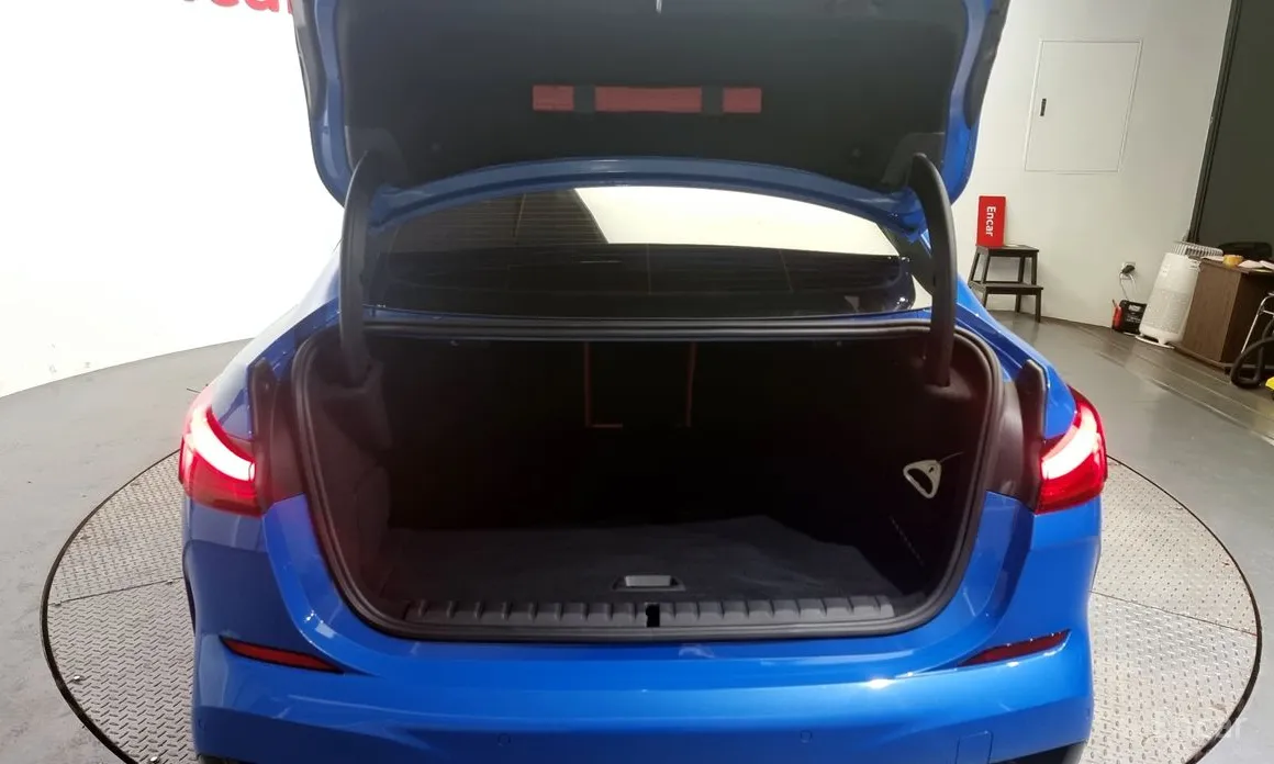 Фото 20 - BMW 2 Series