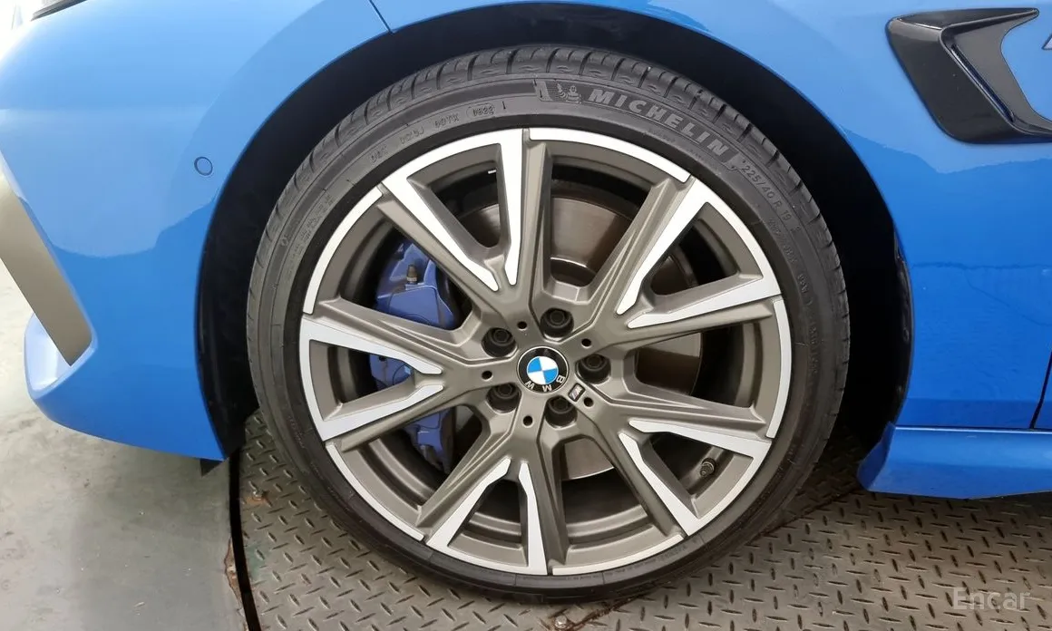 Фото 5 - BMW 2 Series