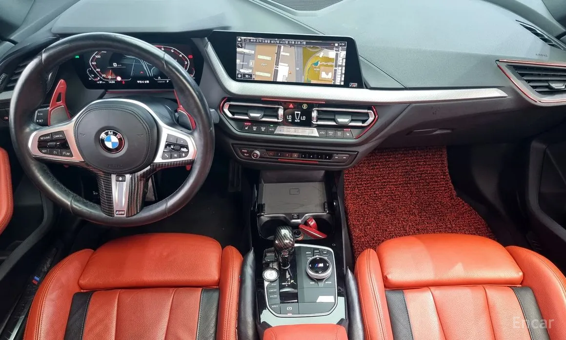 Фото 7 - BMW 2 Series