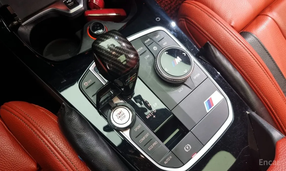 Фото 9 - BMW 2 Series