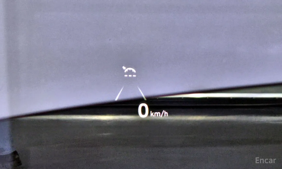 Фото 18 - Genesis G90