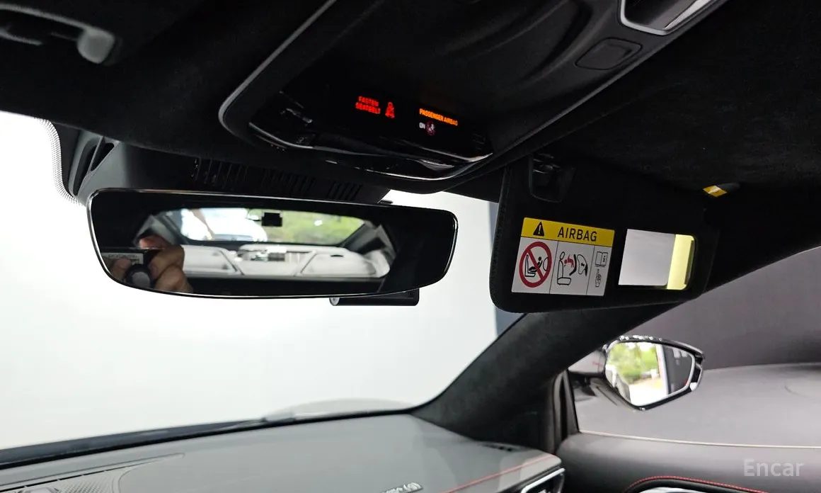 Фото 16 - Lotus Emira