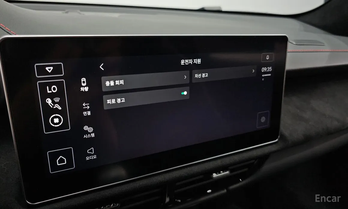 Фото 17 - Lotus Emira