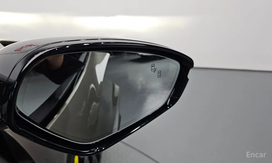 Фото 19 - Lotus Emira