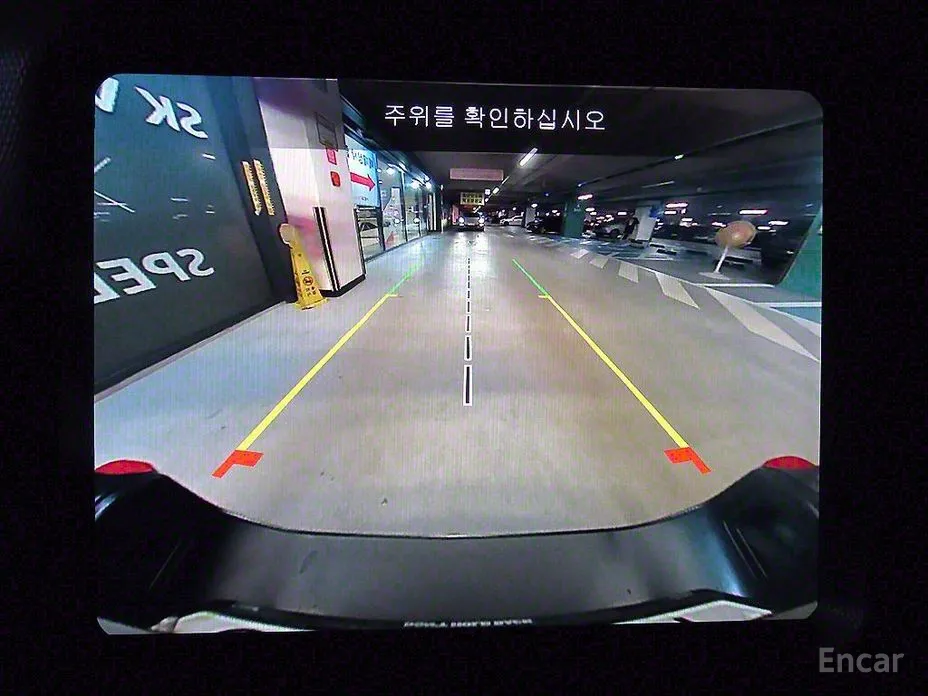 Фото 13 - Jeep Gladiator