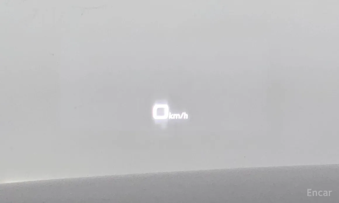 Фото 10 - Audi A6