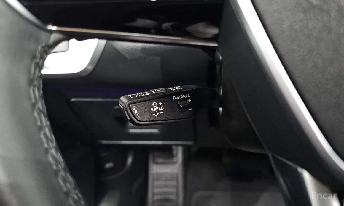 Фото 17 - Audi A6