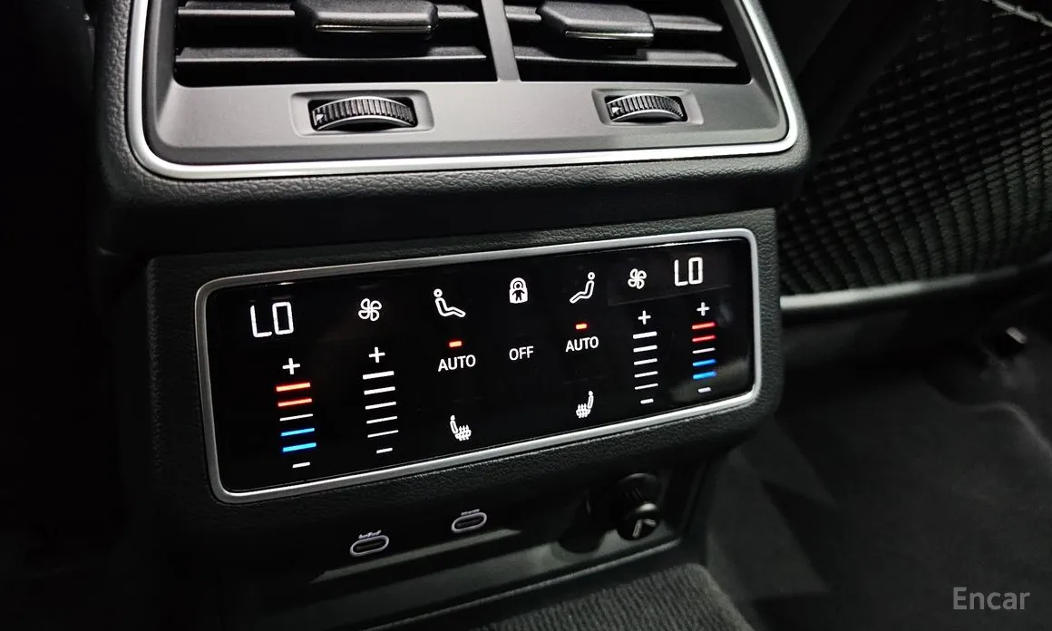 Фото 18 - Audi A6