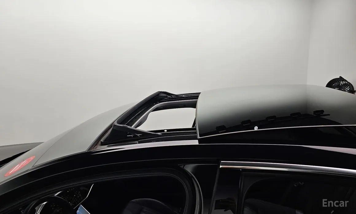 Фото 20 - Audi A6