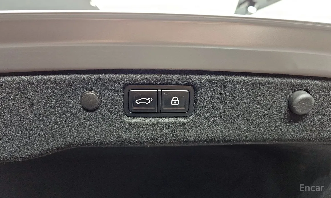 Фото 20 - Kia K5