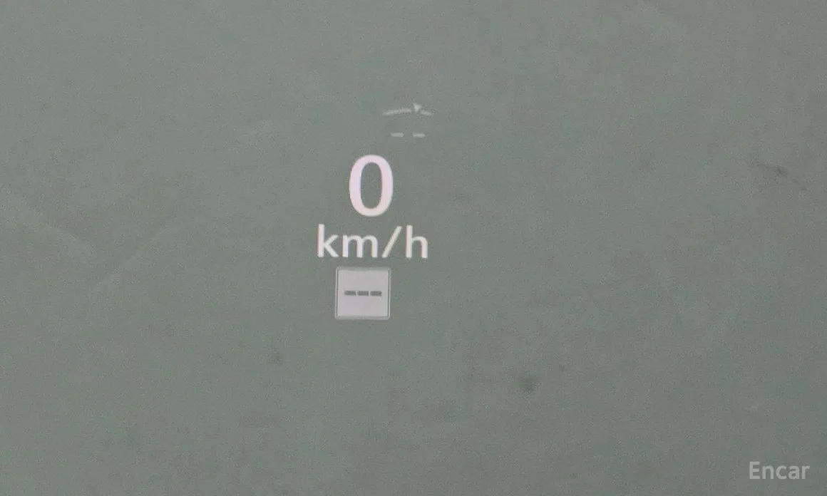 Фото 17 - Cadillac Escalade