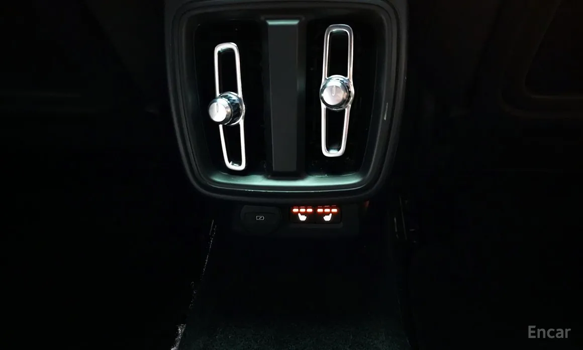 Фото 18 - Polestar 2