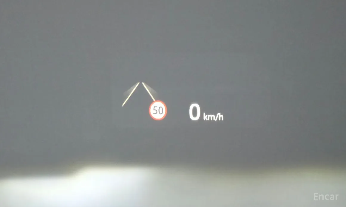 Фото 18 - Land Rover Discovery Sport