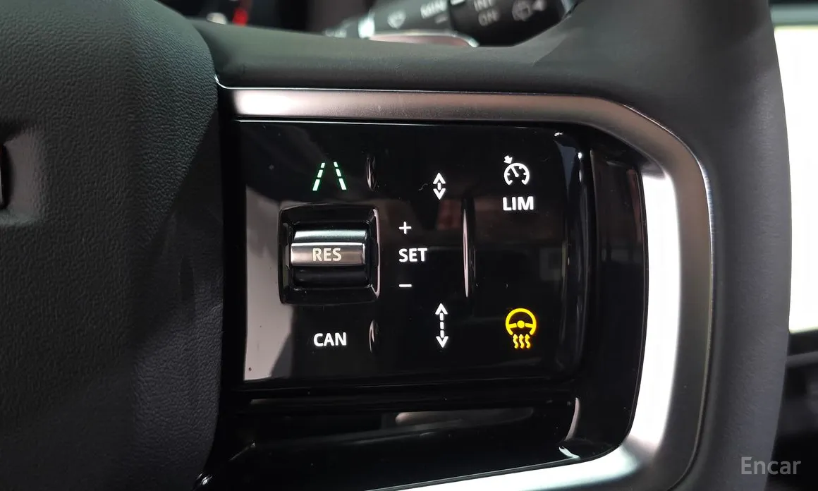 Фото 19 - Land Rover Discovery Sport