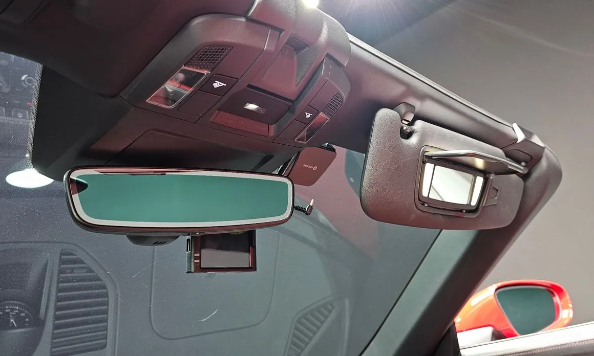 Фото 15 - Porsche 911