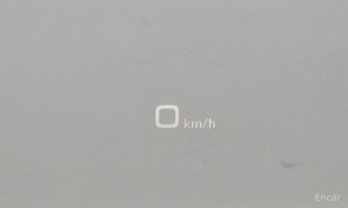 Фото 17 - Audi A5