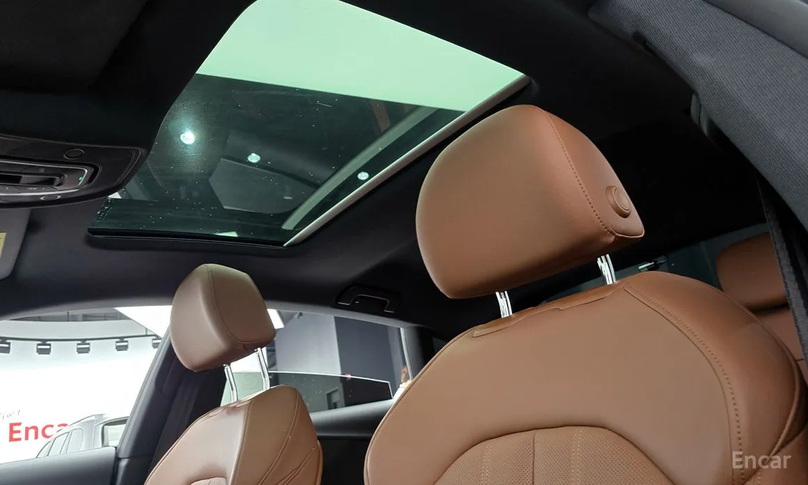 Фото 18 - Audi A5