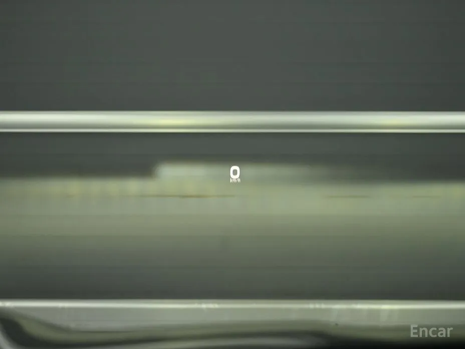 Фото 18 - Porsche Taycan