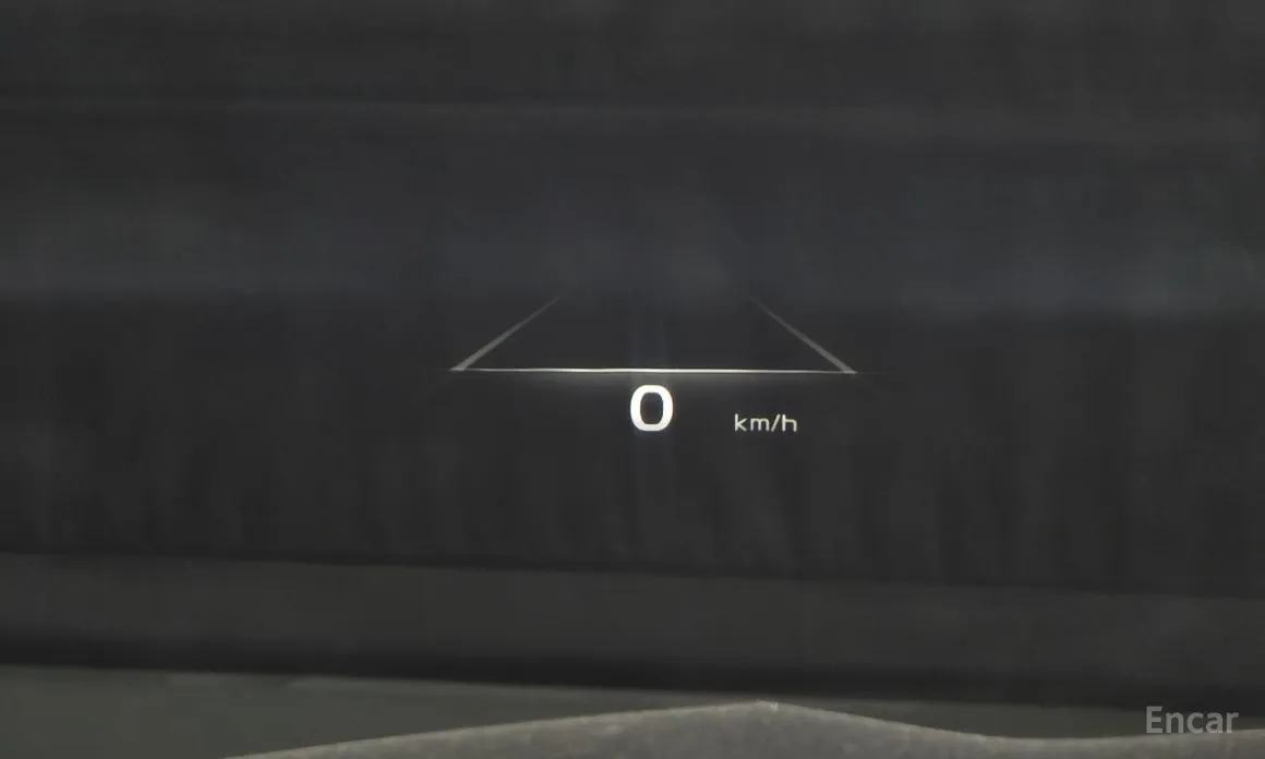 Фото 15 - Kia K8